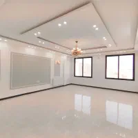 100-متر-2-خواب-سر-دونبش-حاشیه-خیابان20متری-تکمیل