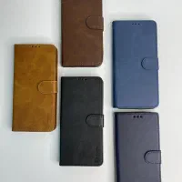 کیف کلاسوری موبایل(عمده همکار)