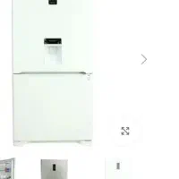 یخچال فریزر