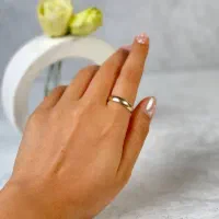 گردنبند|جواهرات|رشت, منظریه|دیوار