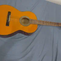 گیتاریاماها