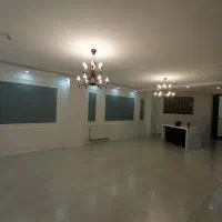 آپارتمان فروشی امیریه 15|فروش آپارتمان|مشهد, امیریه|دیوار