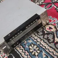 سی دی|پخش‌کننده DVD و ویدیو|اهواز, کوی علوی|دیوار