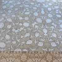 فرش و پشتی|فرش|سقز, |دیوار