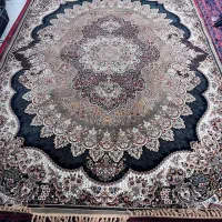 فرش ۹ متری ۷۰۰ شانه