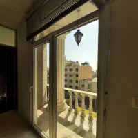 آپارتمان اداری ۲۵۰متری پاسداران|اجارهٔ دفتر کار، اتاق اداری، مطب|تهران, پاسداران|دیوار