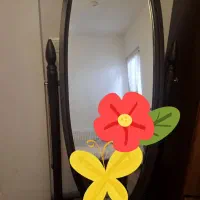 خانگی،