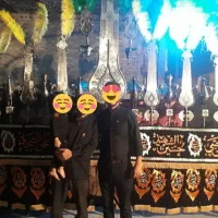 فروش فوری علامت ۱۱ تیغ