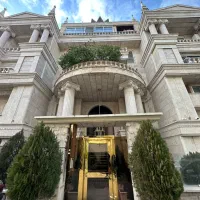 سعادت-آباد-470متر-لاکچری-پسند-تاپ-لوکیشن