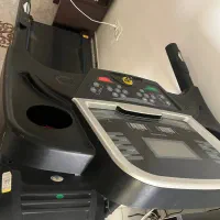 فروش تردمیل