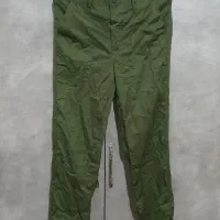 لباس سربازی نیروی انتظامی|لباس|خوی, |دیوار