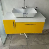 وسایل ارایشگاه|آرایشگاه و سالن‌های زیبایی|نورآباد, |دیوار