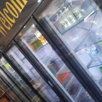 فروش لوازم یک فروشگاه