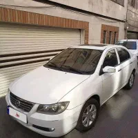 لیفان ۶۲۰ تلنت ۱.۸ لیتری مدل ۹۴، کارکرد استثنایی|خودرو سواری و وانت|تهران, دستغیب|دیوار