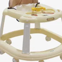 روروک