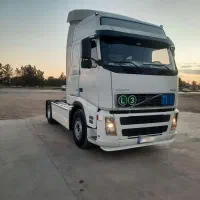 افهاش۴۶۰مدل۸۲بیرنگ