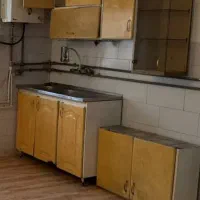 کابینت همراه سینگ