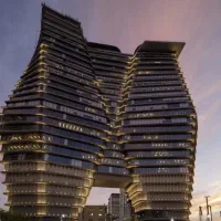 جذب نیرو هلدینگ