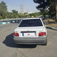 مدل ۹۳ دوگانه شرکتی