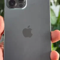 12پرومکس ۲۵۶ خیلی کم کارکرد