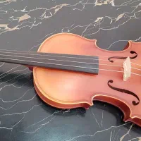 ویولن اشتاینر ۱۹۵۵ استاد علی اکبر رجب زاده بخواند|ویولن|تهران, پونک|دیوار