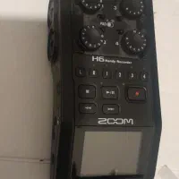 ذخیره حافظه|دوربین عکاسی و فیلم‌برداری|رودهن, |دیوار