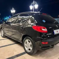 207دنده پانوراما ۱۴۰۳