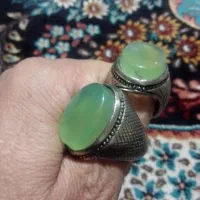 تو گردنی|بدلیجات|اصفهان, آزادگان|دیوار