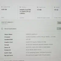 laptop surface pro 3