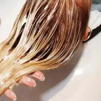 آموزش کراتین مو مدرک فنی حرفه ای