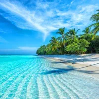 نوروزی مالدیو  ۲۹ اسفند تا ۵ فروردین