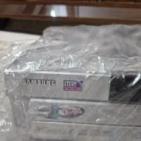 دستگاه ۳ دیسک سی دی