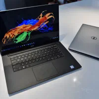 لپتاپ DELL PRECSION گرافیک 4