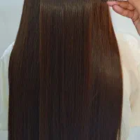 مرکز کراتین و احیای موی بانوان، نیازمند مدل