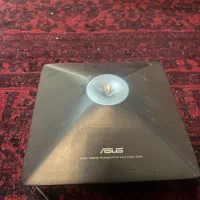 سونیک مستر ایسوس