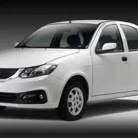 ساینا دوگانه ۱۴۰۲