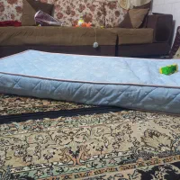 تشک رویال|تشک تختخواب|بیرجند, |دیوار