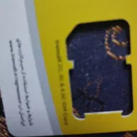 خط دائمی ۹۱۹