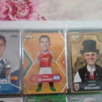 کیمدی|اسباب‌‌بازی|اهر, |دیوار