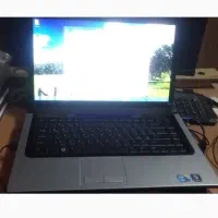 لبتاب دل مدل studio1557
