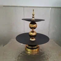 میوه و شیرینی خوری