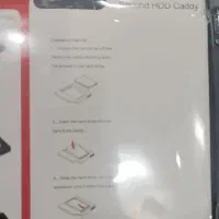 دیودی رایت لب تاب