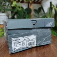کتونی اورجینال نیوبالانس مدل ۹۰۶۰|کیف، کفش، کمربند|رشت, سعدی (تختی)|دیوار