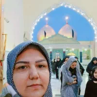 سفر به کربلا