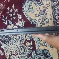 لب تاب dell|رایانه همراه|قم, نیروگاه|دیوار