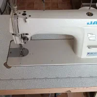 چرخ جک،،خانگی،،