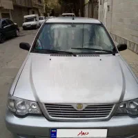 فروش132مدل90