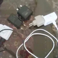 شارژرسامسونگ اصلی