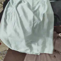 جند دست لباس مجلسی سایز بزرگ با آستر تنخورخوب|لباس|فردیس, شهرک وحدت|دیوار