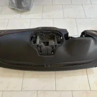 تعمیر داشبورد و ایربگ ix55 وراکروز لیفان توسان بنز